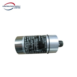 Nuevo Módulo de Interfaz de E/S para Rack Bently Nevada 330500-02-00 - Product Image 3