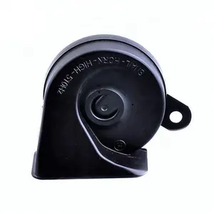 High Performance Brand Loud Speaker Horn Guangzhou Car Horn Sound Effect