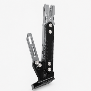 Pièces détachées moto en gros, béquille latérale pour moto, scooter électrique et vélo électrique, béquille latérale moto la plus vendue en Asie du Sud-Est - Product Image 5