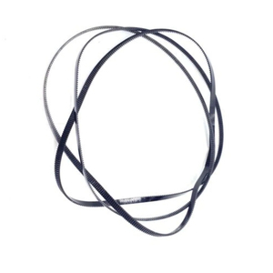Courroie de transport WF-7621 WF-7710 compatible avec Epson WF-7610 WF-7620 WF-7110 L1455 WF-7611 WF-7218 WF-7010 WF-7718 WF-7111 - Product Image 1