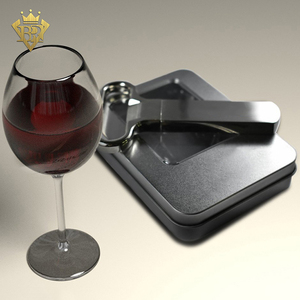 Quảng Cáo Bán Hàng Nóng Old <span class=keywords><strong>Cork</strong></span> Wine Corkscrew Từ Trung Quốc - Product Image 3