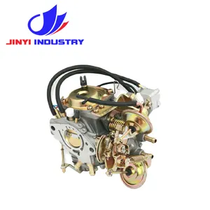 Car Carburetor Suitable For SUZUKI F6A For Suzuki Extra T-6 13200-77530 1320077530