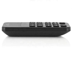 Control Remoto <span class=keywords><strong>de</strong></span> Repuesto AKB74815396 para Barra <span class=keywords><strong>de</strong></span> <span class=keywords><strong>Sonido</strong></span> <span class=keywords><strong>LG</strong></span> DJ4Y-S SJ4Y LASC58R SH4Y SJ4YS DJ4YS LASC47 SJ4R SK4D - Product Image 2