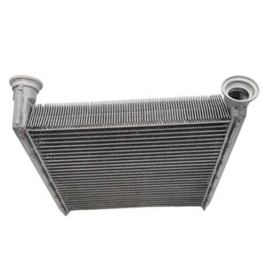 5Q0819031 5Q0819031B Radiateur <span class=keywords><strong>de</strong></span> <span class=keywords><strong>chauffage</strong></span> <span class=keywords><strong>de</strong></span> voiture pour Volkswagen Tiguan Arteon Golf <span class=keywords><strong>Audi</strong></span> Q2L <span class=keywords><strong>A3</strong></span> Q3 2011-2023 |   Remplacement OE - Product Image 3