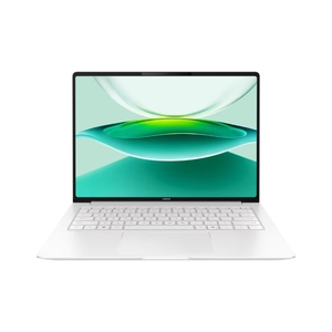 Honor <span class=keywords><strong>Magicbook</strong></span> <span class=keywords><strong>Pro</strong></span> <span class=keywords><strong>14</strong></span> Aipc Ultra 5-225h/ 9-285h 32gb+1tb <span class=keywords><strong>14</strong></span>.6 Pulgadas 3.1k Oled Pantalla Táctil Delgada Portátil de Oficina - Product Image 2