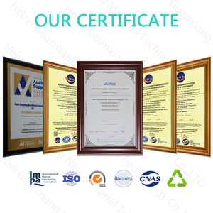 Carboxyméthylcellulose de sodium de qualité industrielle chinoise (CMC) (CAS 9004-32-4) pour la <span class=keywords><strong>colle</strong></span> à <span class=keywords><strong>bois</strong></span> de construction, marque GUANXIANG - Product Image 4