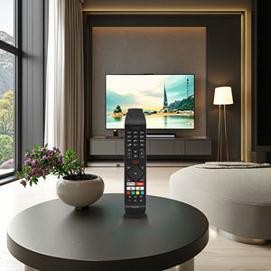 Rc43140 रिप्लेसमेंट रिमोट कंट्रोल के लिए Rc43140 रिप्लेसमेंट रिमोट कंट्रोल - Product Image 5