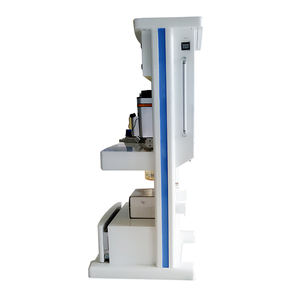 HF-560-B1 Schermo a Colori 1/6 Apparecchiatura Medica Macchina per Anestesia Chirurgica ICU con Un Evaporatore - Product Image 4