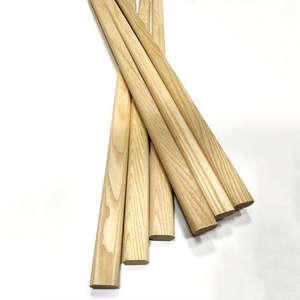 Service de fraisage CNC sur mesure, usinage, gravure sur bois, production rapide d'échantillons - Product Image 6