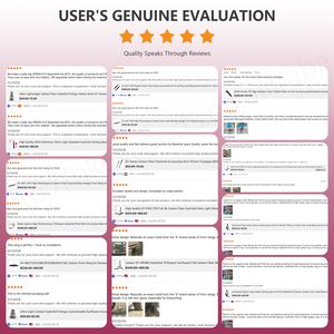 เสาคาร์บอนอะลูมิเนียมไฮโดรคาร์บอน GY1050 efoil wingfoil kte สูบน้ำกระดานโต้คลื่นกีฬาทางน้ำสำหรับกระดานโต้คลื่นพลังน้ำ - Product Image 5