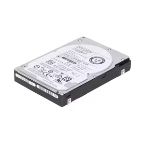 ST3300657SS ฮาร์ดดิสก์แบบ SAS ขนาด 300GB ความเร็ว 6Gb/s 15K RPM ขนาด 3.5 นิ้ว สำหรับองค์กร - Product Image 2