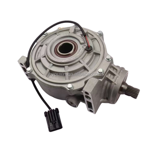 नए आगमन पोलारिस rzr एक्सपी 1000 सामने अंतर 1333538 1333791 1337144 पोलराइज/यूटव पार्ट्स - Product Image 1