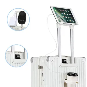 Buy Quality smart suitcase For International Travel - Alibaba.com
