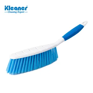 Kleaner Plastic Useful Sofa Bedroom <strong>Cleaning</strong> Household <strong>Carpet</strong> Product Soft <strong>Brush</strong> - Product Image 1