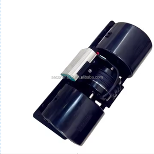 5300080 5300115 BE0003035 HISP 5300067 5300068 HISP5300080 Ventilador de motor de evaporador <span class=keywords><strong>Hispacold</strong></span> 24V 5300115 - Product Image 2