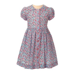 dress pattern designer Style Arc Sewing Sydney Style:EE0164AEU Each size is printed Chinese style Chiffon Evening Bolero Chiffon