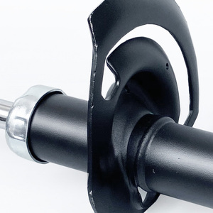 Nouvel amortisseur avant gauche de haute qualité 5272925AB, suspension avant pour Jeep Compass 2008-2017 05272925AB - Product Image 3