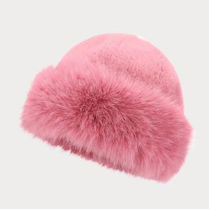 Chapeau beanie écologique personnalisé de haute qualité pour adultes - Chapeau d'hiver promotionnel - Product Image 6