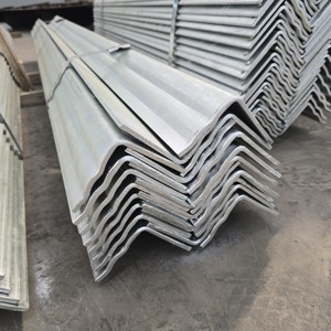 Barra <span class=keywords><strong>de</strong></span> refuerzo acanalada estándar australiana, galvanizada en caliente, tipo SP, para soporte estructural en aberturas <span class=keywords><strong>de</strong></span> pared. - Product Image 1