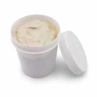 Baume Naturel Confort Poitrine : Soulage la Douleur et Favorise la Circulation Sanguine sur la Poitrine