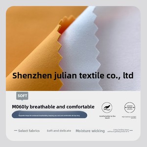 Cao đàn hồ<span class=keywords><strong>i</strong></span> thổ cẩm vả<span class=keywords><strong>i</strong></span> chống mà<span class=keywords><strong>i</strong></span> mòn Độ ẩm-wicking mồ hô<span class=keywords><strong>i</strong></span>-wicking Stretch Heavyweight Nylon cho đ<span class=keywords><strong>i</strong></span> xe đạp vả<span class=keywords><strong>i</strong></span> - Product Image 2