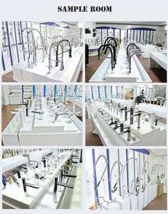 Set miscelatore <span class=keywords><strong>doccia</strong></span> termostatico a pioggia regolabile in ottone <span class=keywords><strong>con</strong></span> <span class=keywords><strong>soffione</strong></span> <span class=keywords><strong>e</strong></span> <span class=keywords><strong>doccetta</strong></span> - Product Image 6