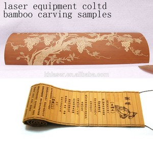 Reci 100W 130W 150W độ chính xác cao không kim loại cắt <span class=keywords><strong>CO2</strong></span> máy <span class=keywords><strong>Laser</strong></span> khắc cắt 1390 RUIDA kiểm soát nước làm mát khuyến mãi - Product Image 6