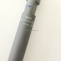 Inyector de Combustible Diésel Original C4948364 KBAL105P29 4948364 para Cummins 6CT