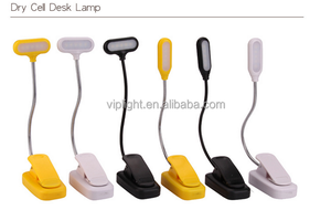 <span class=keywords><strong>Lampe</strong></span> <span class=keywords><strong>de</strong></span> <span class=keywords><strong>bureau</strong></span> USB pliable <span class=keywords><strong>à</strong></span> LED <span class=keywords><strong>en</strong></span> <span class=keywords><strong>gros</strong></span> avec protection oculaire et abat-jour blanc pour étudiants, dortoir et salon - Product Image 2