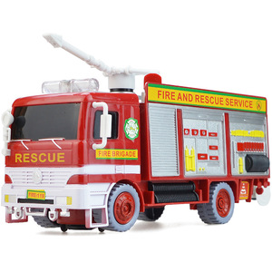 <span class=keywords><strong>รถ</strong></span>ของเล่นเป่าฟองสบู่รุ่น B928A <span class=keywords><strong>รถ</strong></span>ดับเพลิงเป่าฟองสบู่ ของเล่นเด็กสุดฮิต ขายดีช่วงซัมเมอร์ ของขวัญคริสต์มาสสำหรับเด็ก - Product Image 4