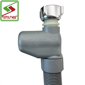 Parte lavapiatti universale per lavastoviglie di alta qualità - Product Image 5