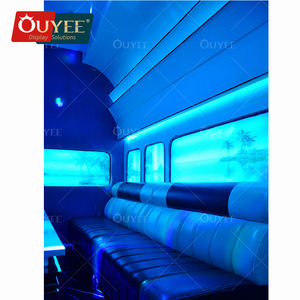 2022 nouvelles chambres <span class=keywords><strong>de</strong></span> <span class=keywords><strong>luxe</strong></span> pour maison <span class=keywords><strong>de</strong></span> masturbation, fournitures Sexy <span class=keywords><strong>de</strong></span> boîtes <span class=keywords><strong>de</strong></span> nuit pour femmes - Product Image 6