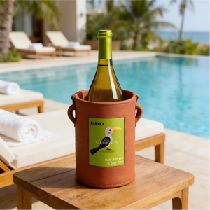 <span class=keywords><strong>Vino</strong></span> <span class=keywords><strong>Blanco</strong></span> Suave y Dulce de 750 ml, 11.5% ABV, Ideal para Combinar <span class=keywords><strong>con</strong></span> Postres y Ensaladas - Product Image 5