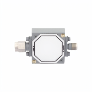 SML-1218-01-14-SMA ชิปและโมดูล RF ทั่วไปของแท้ - Product Image 1