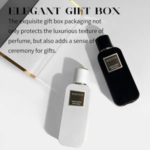 Aopoka 50Ml dolce <span class=keywords><strong>donna</strong></span> <span class=keywords><strong>profumo</strong></span> Spray all'ingrosso deodorante nebbia floreale tono lungo odore parfumi <span class=keywords><strong>profumo</strong></span> <span class=keywords><strong>maschile</strong></span> OEM - Product Image 2