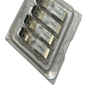 C8R23B 720998-002 876141-001 MSA 8GB SW SFP + ตัวรับส่งสัญญาณ - Product Image 3