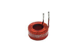 Accesorios de cortacésped oroidales, 12V To 220V an - Product Image 3