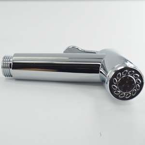 Ручной распылитель для биде - Product Image 2