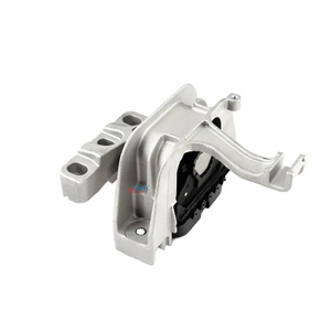 Soporte de motor Audi directo de fábrica 5Q0199262BH 5Q0199262DE adecuado para Audi A3 Q2 BEYAN - Product Image 1
