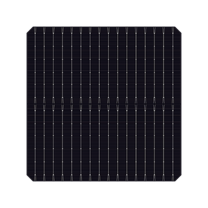 Células solares poli/Mono/PERC/<span class=keywords><strong>BIFI</strong></span> ----- ASY PV - Product Image 2