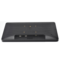 Tableta todo en uno con pantalla táctil, 13,3/14/15, 6/18, 5/21, 5/24/27/32 pulgadas, RK3288, 2GB, 16GB, Android