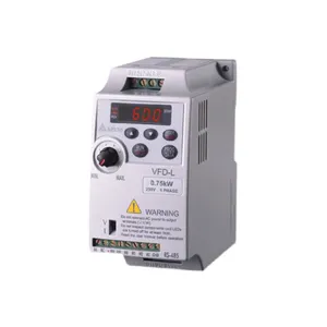 Multi-Axis Motion Controller Delta PLC motion controller DVP10MC11T