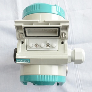 เฟืองท้ายรุ่น 7MF4433 คุณภาพสูง ราคาดีที่สุด - Product Image 4