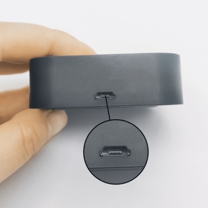 ARTDNA DC 5 V Relais drahtloses WLAN IR <span class=keywords><strong>RF</strong></span> universeller Fernsteuerungsschalter - Product Image 5