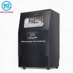 Aidear ice cube machine industrial industrial ice making machines Industrial block ice machines for sale