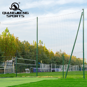 Kustom obral pagar lapangan sepak bola umum pagar Sepakbola - Product Image 1