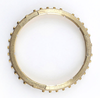Pièces automobiles, anneau synchronisateur, prix OEM 33368-35050 pour Hiace