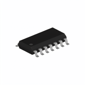 ชิปอิเล็กทรอนิกส์ LM324GD มีสินค้าในสต็อก - Product Image 1
