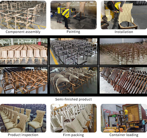 Muebles de Lujo para el Hogar y Restaurantes, Juegos de Mesa de Comedor Rectangulares de Mármol para 4, 6, <span class=keywords><strong>8</strong></span> y 10 Personas - Product Image 4