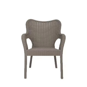 <span class=keywords><strong>Plastique</strong></span> italien <span class=keywords><strong>relax</strong></span> rotin <span class=keywords><strong>jardin</strong></span> plage extérieur <span class=keywords><strong>fauteuil</strong></span> balcon ensembles - Product Image 4